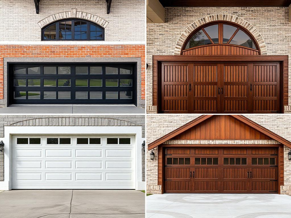 Brand Comparison: What Every Homeowner Should Know