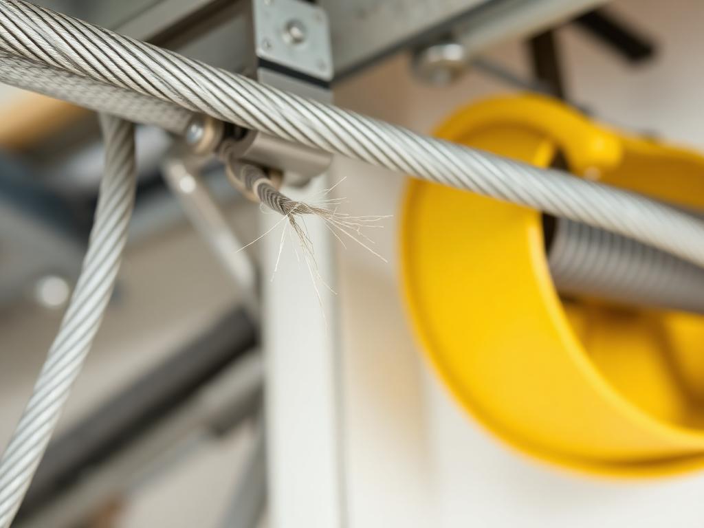 Cable Repair: A Complete Guide for Homeowners