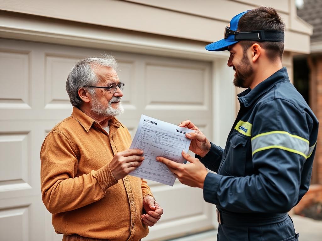 Installation Pricing Guide: Making Smart Decisions